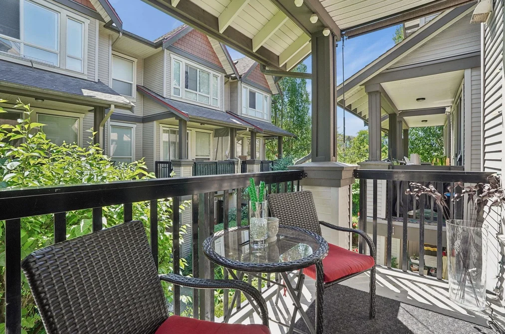 11 22380 SHARPE AVENUE, Richmond BC V6V 0A1, Richmond BC — Residential for Sale — Photo 7 of 35