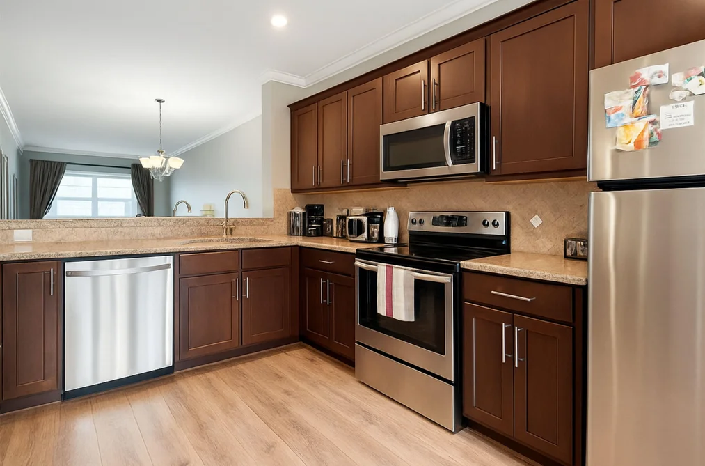 11 22386 SHARPE AVENUE, Richmond BC V6V 0A1, Richmond BC — Residential for Sale - Photo 6