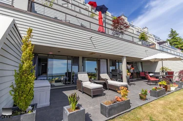 2246 Folkstone Way Unit 11, West Vancouver, BC - MLS: R3161397