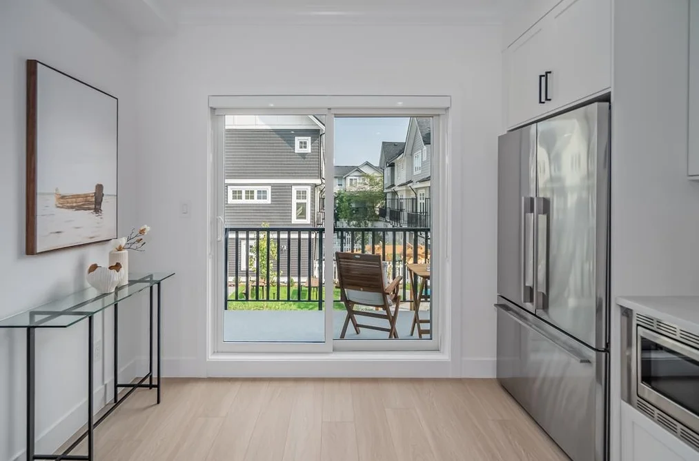11 - 22811 McLean Avenue, Richmond, BC - MLS: R3165324 - Photo 11 11 - 22811 McLean Avenue, Richmond, BC - MLS: R3165324 - Photo 11