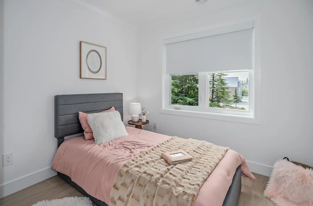 11 - 22811 McLean Avenue, Richmond, BC - MLS: R3165324 - Photo 17 11 - 22811 McLean Avenue, Richmond, BC - MLS: R3165324 - Photo 17