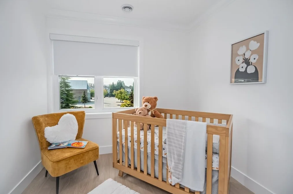 11 - 22811 McLean Avenue, Richmond, BC - MLS: R3165324 - Photo 18 11 - 22811 McLean Avenue, Richmond, BC - MLS: R3165324 - Photo 18