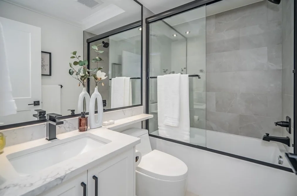 11 - 22811 McLean Avenue, Richmond, BC - MLS: R3165324 - Photo 19 11 - 22811 McLean Avenue, Richmond, BC - MLS: R3165324 - Photo 19