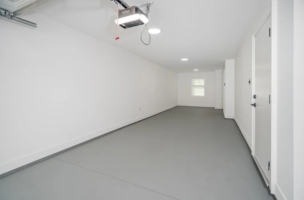 11 - 22811 McLean Avenue, Richmond, BC - MLS: R3165324 - Photo 21 11 - 22811 McLean Avenue, Richmond, BC - MLS: R3165324 - Photo 21