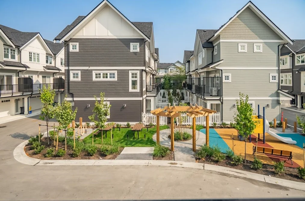11 - 22811 McLean Avenue, Richmond, BC - MLS: R3165324 - Photo 22 11 - 22811 McLean Avenue, Richmond, BC - MLS: R3165324 - Photo 22