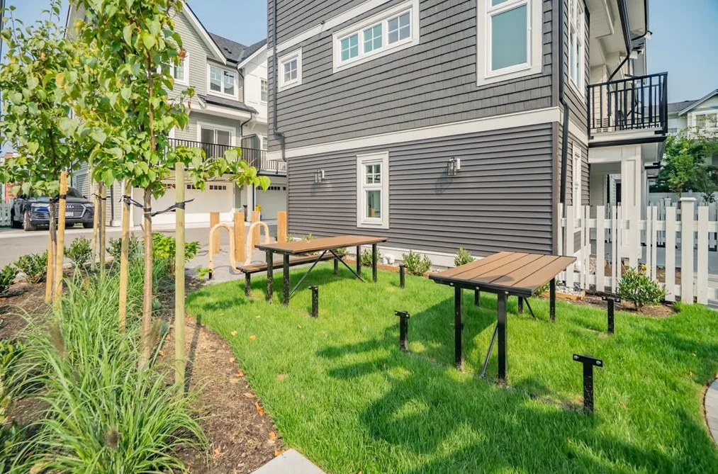 11 - 22811 McLean Avenue, Richmond, BC - MLS: R3165324 - Photo 23 11 - 22811 McLean Avenue, Richmond, BC - MLS: R3165324 - Photo 23