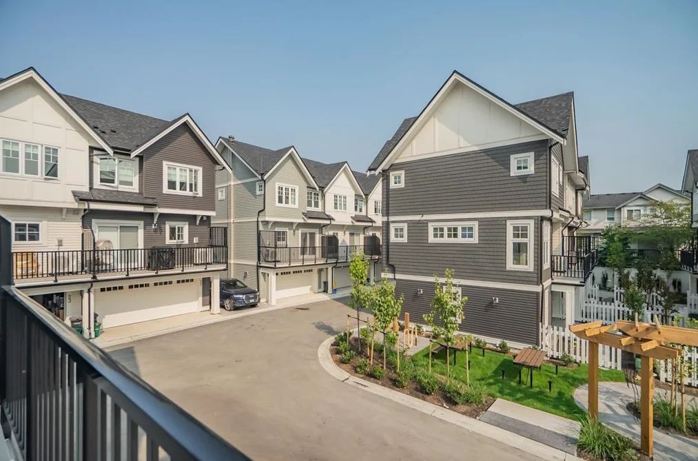 11 - 22811 McLean Avenue, Richmond, BC - MLS: R3165324 - Photo 24 11 - 22811 McLean Avenue, Richmond, BC - MLS: R3165324 - Photo 24