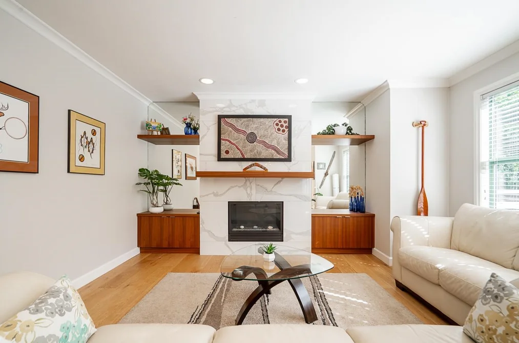 11 229 E 8TH STREET, North Vancouver BC V7L 1Y9, North Vancouver BC — Residential for Sale - Photo 3