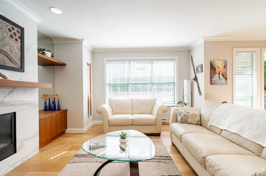 11 229 E 8TH STREET, North Vancouver BC V7L 1Y9, North Vancouver BC — Residential for Sale - Photo 4