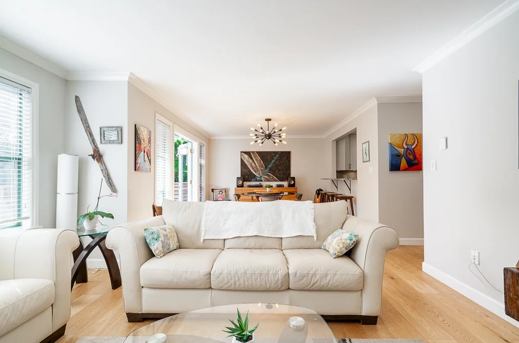 11 229 E 8TH STREET, North Vancouver BC V7L 1Y9, North Vancouver BC — Residential for Sale - Photo 5