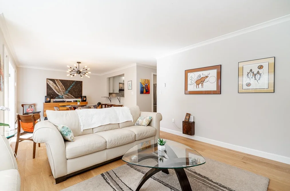 11 229 E 8TH STREET, North Vancouver BC V7L 1Y9, North Vancouver BC — Residential for Sale - Photo 6