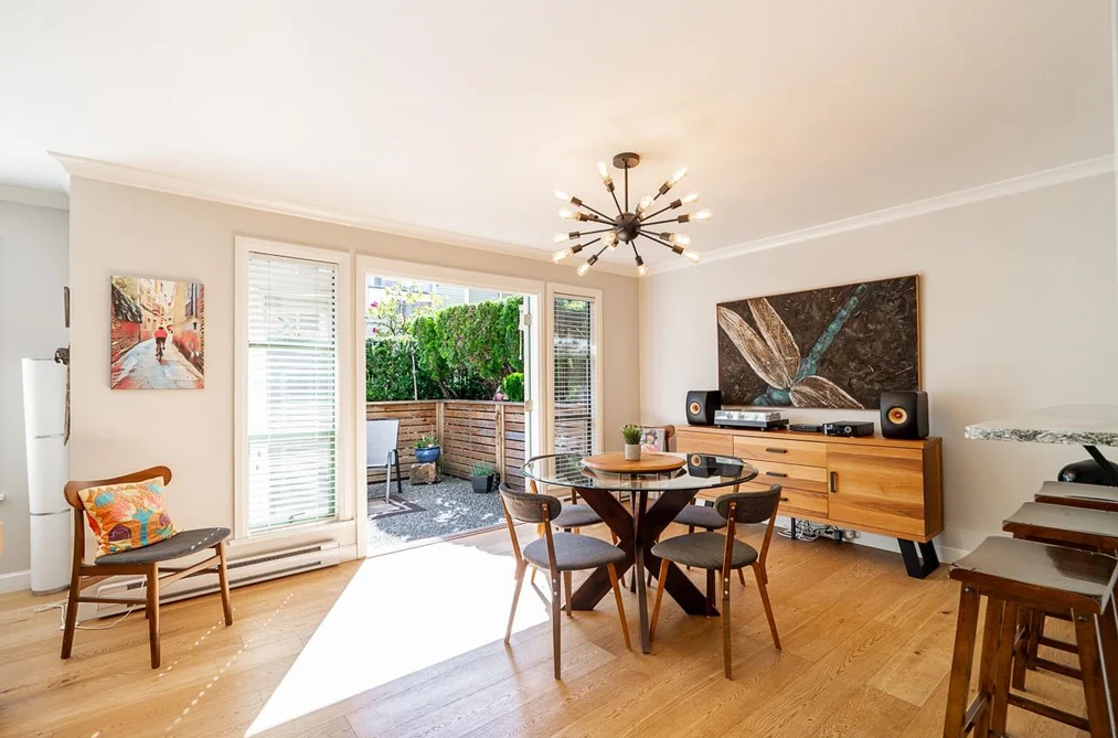 11 229 E 8TH STREET, North Vancouver BC V7L 1Y9, North Vancouver BC — Residential for Sale - Photo 7