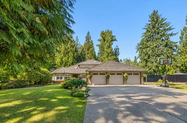 23100 129 Ave Unit 11, Maple Ridge, BC - MLS: R3170606