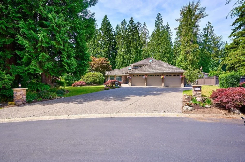 11 23100 129 AVENUE, Maple Ridge BC V2X 0M5, Maple Ridge BC — Residential for Sale - Photo 2