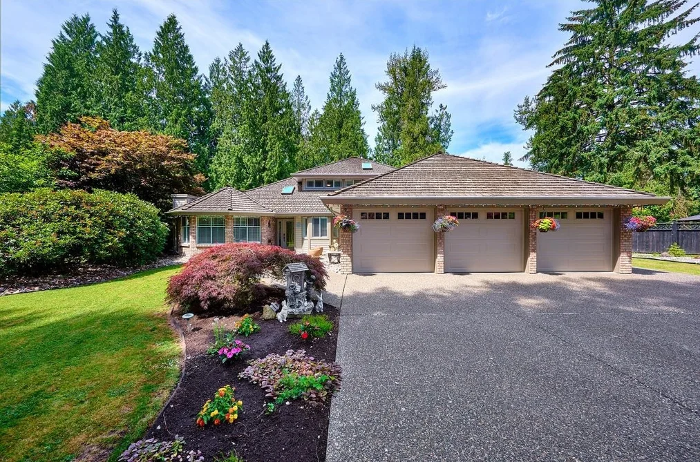 11 23100 129 AVENUE, Maple Ridge BC V2X 0M5, Maple Ridge BC — Residential for Sale - Photo 3
