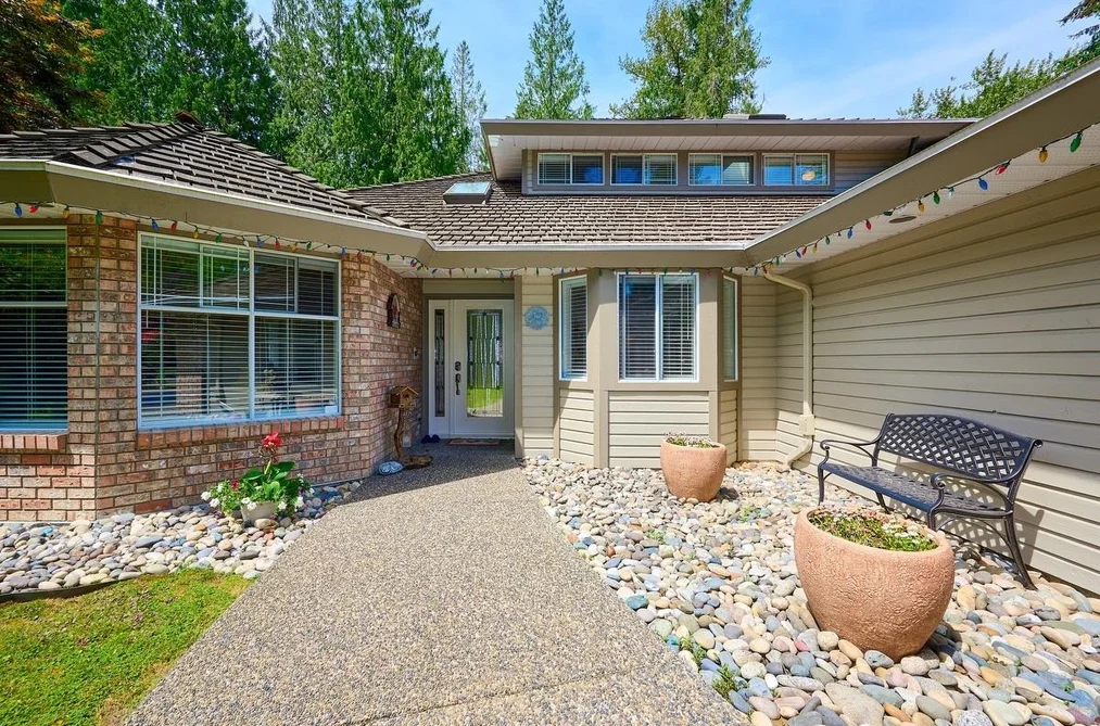 11 23100 129 AVENUE, Maple Ridge BC V2X 0M5, Maple Ridge BC — Residential for Sale - Photo 4