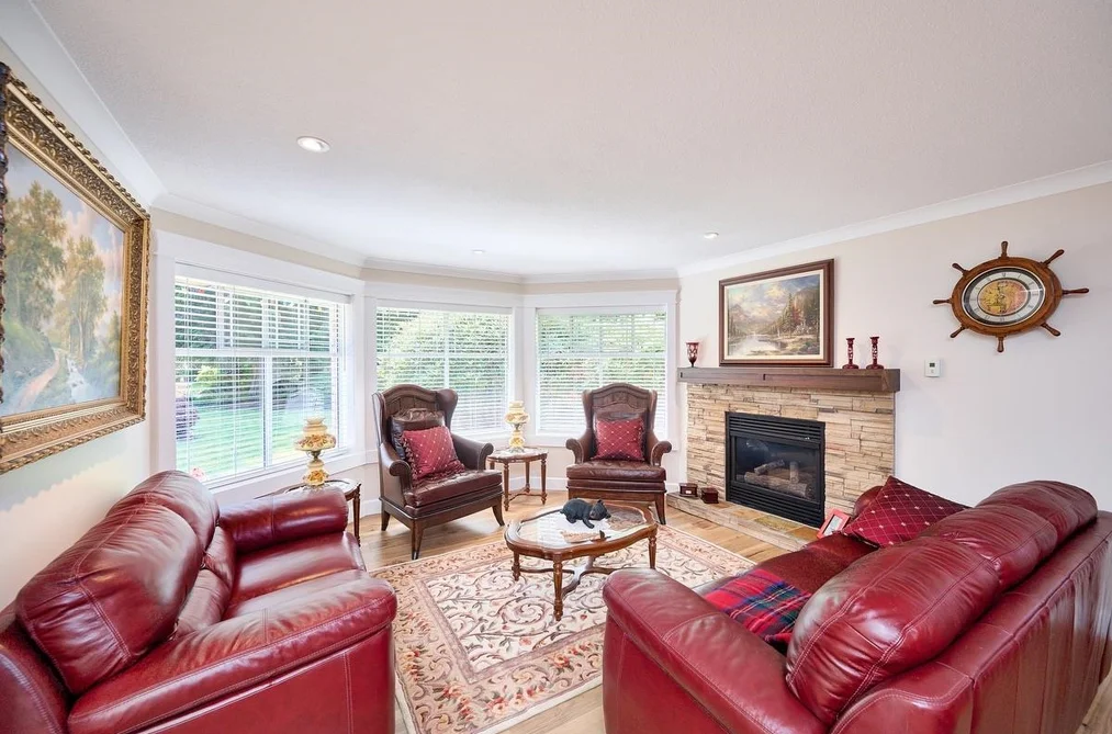 11 23100 129 AVENUE, Maple Ridge BC V2X 0M5, Maple Ridge BC — Residential for Sale - Photo 5