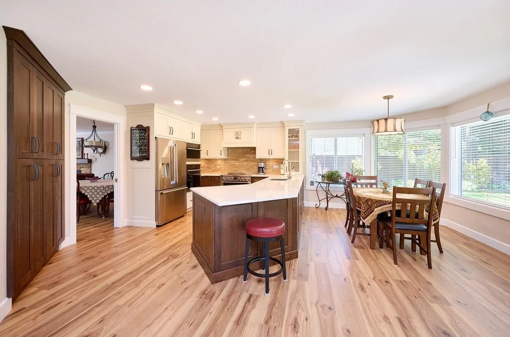 11 23100 129 AVENUE, Maple Ridge BC V2X 0M5, Maple Ridge BC — Residential for Sale - Photo 7