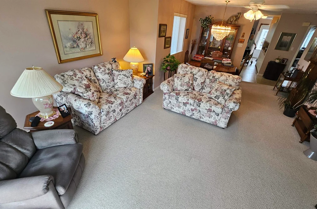 22 23580 DEWDNEY TRUNK ROAD, Maple Ridge BC V2X 0S8, Maple Ridge BC — Residential for Sale — Photo 10 of 34
