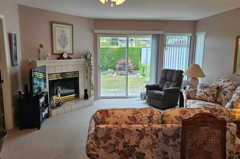 22 23580 DEWDNEY TRUNK ROAD, Maple Ridge BC V2X 0S8, Maple Ridge BC — Residential for Sale — Photo 13 of 34