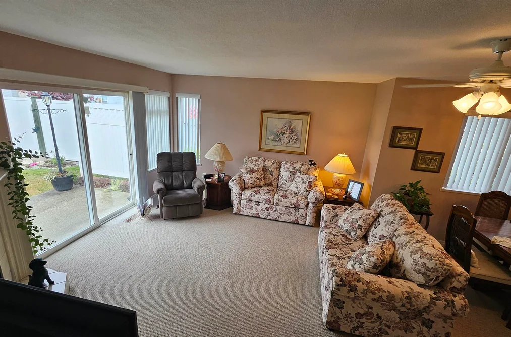 22 23580 DEWDNEY TRUNK ROAD, Maple Ridge BC V2X 0S8, Maple Ridge BC — Residential for Sale — Photo 14 of 34