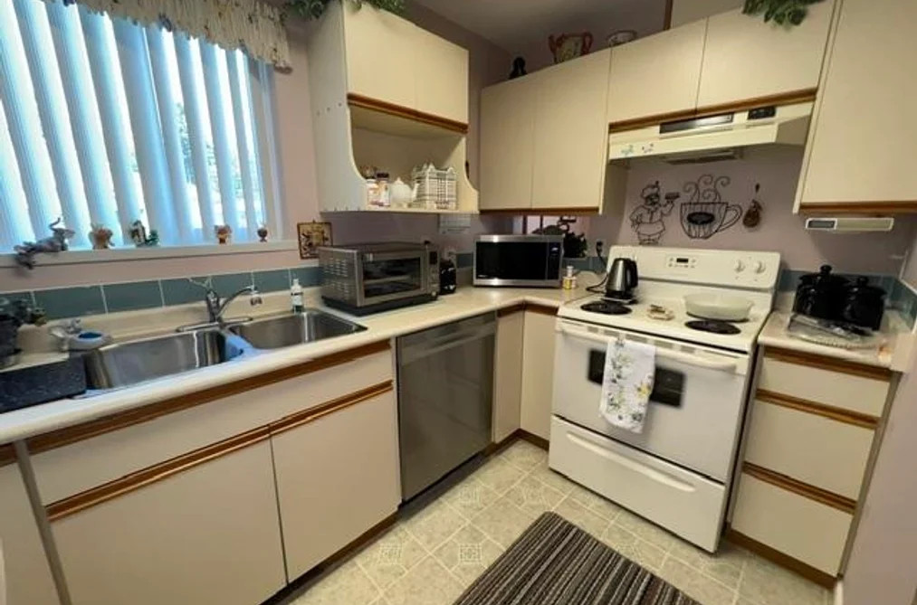22 23580 DEWDNEY TRUNK ROAD, Maple Ridge BC V2X 0S8, Maple Ridge BC — Residential for Sale — Photo 16 of 34