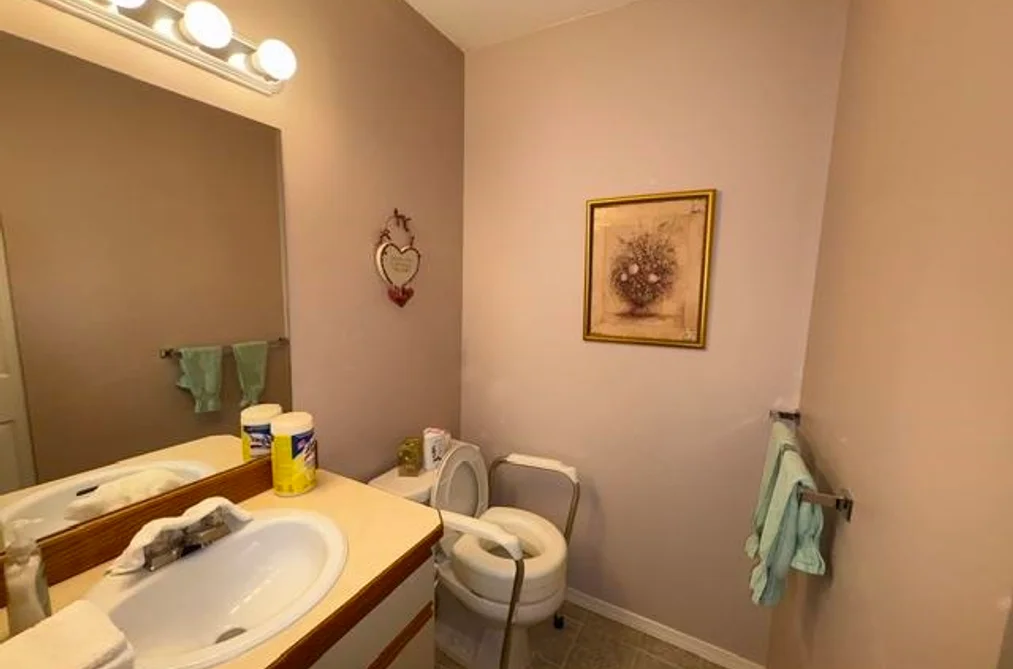 22 23580 DEWDNEY TRUNK ROAD, Maple Ridge BC V2X 0S8, Maple Ridge BC — Residential for Sale — Photo 18 of 34