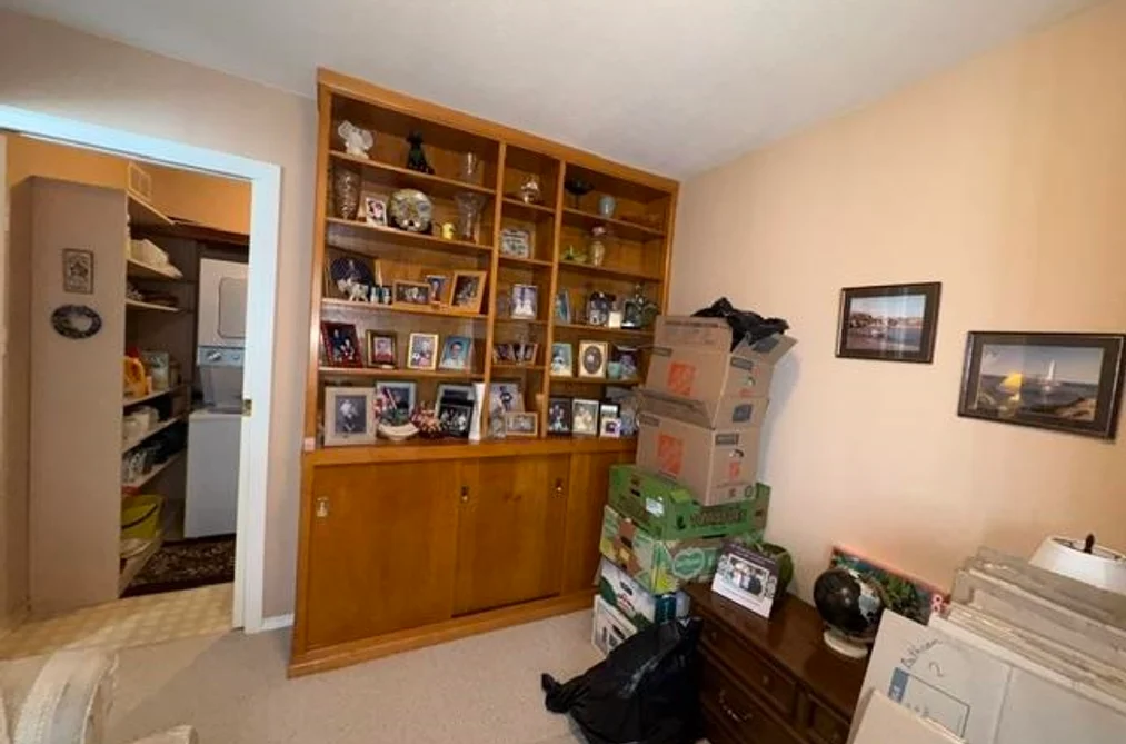 22 23580 DEWDNEY TRUNK ROAD, Maple Ridge BC V2X 0S8, Maple Ridge BC — Residential for Sale — Photo 19 of 34