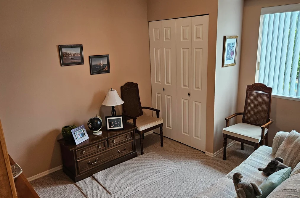 22 23580 DEWDNEY TRUNK ROAD, Maple Ridge BC V2X 0S8, Maple Ridge BC — Residential for Sale — Photo 22 of 34