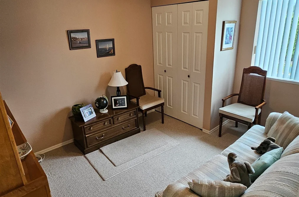 22 23580 DEWDNEY TRUNK ROAD, Maple Ridge BC V2X 0S8, Maple Ridge BC — Residential for Sale — Photo 23 of 34