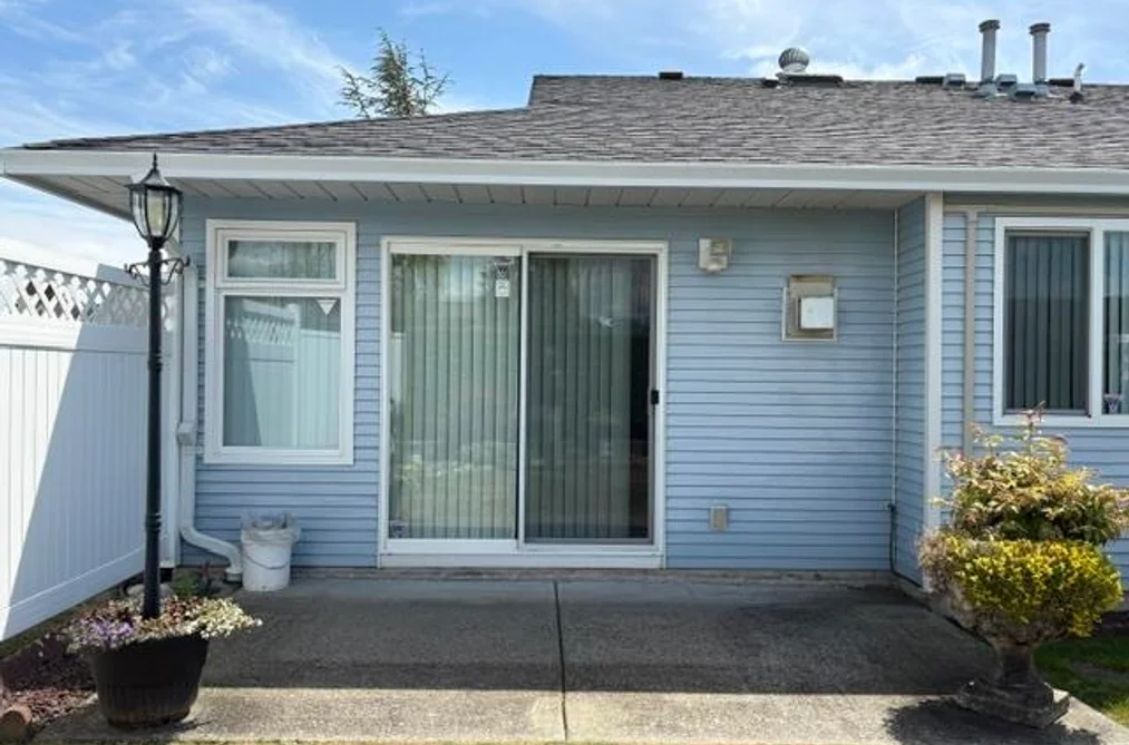 22 23580 DEWDNEY TRUNK ROAD, Maple Ridge BC V2X 0S8, Maple Ridge BC — Residential for Sale — Photo 26 of 34