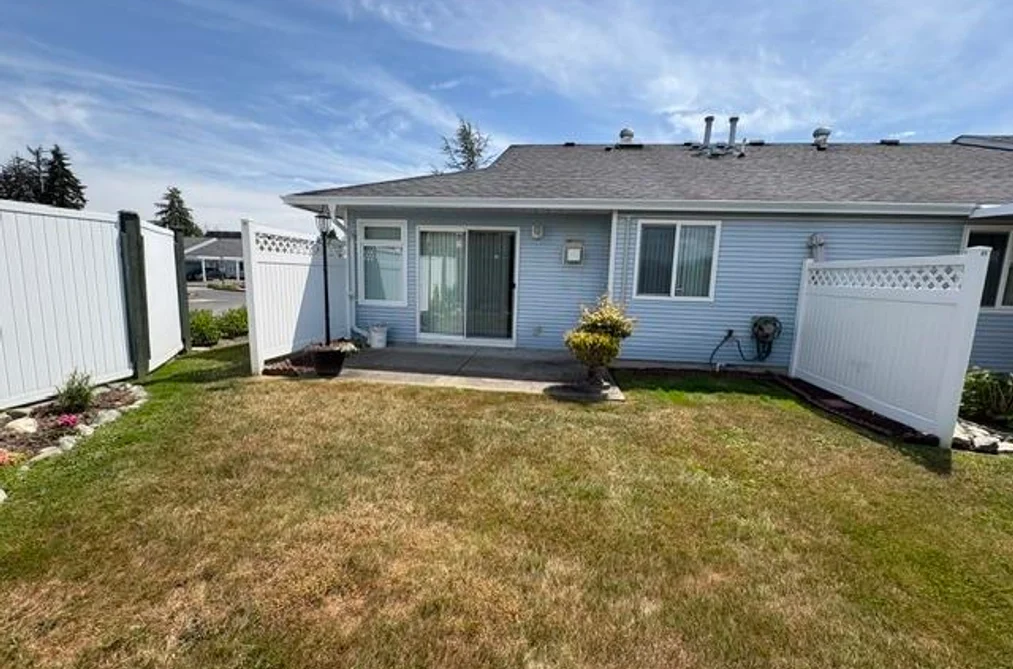 22 23580 DEWDNEY TRUNK ROAD, Maple Ridge BC V2X 0S8, Maple Ridge BC — Residential for Sale — Photo 27 of 34