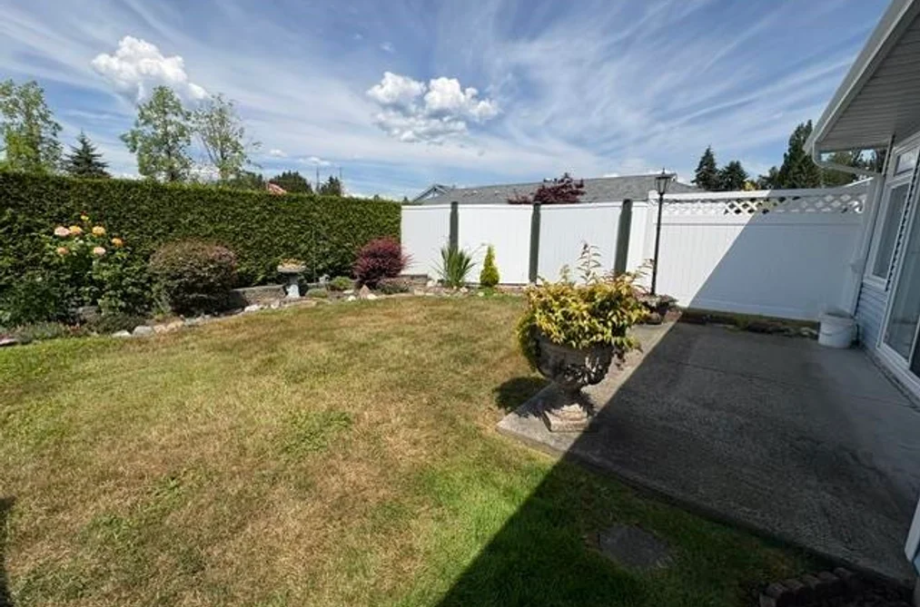 22 23580 DEWDNEY TRUNK ROAD, Maple Ridge BC V2X 0S8, Maple Ridge BC — Residential for Sale — Photo 29 of 34