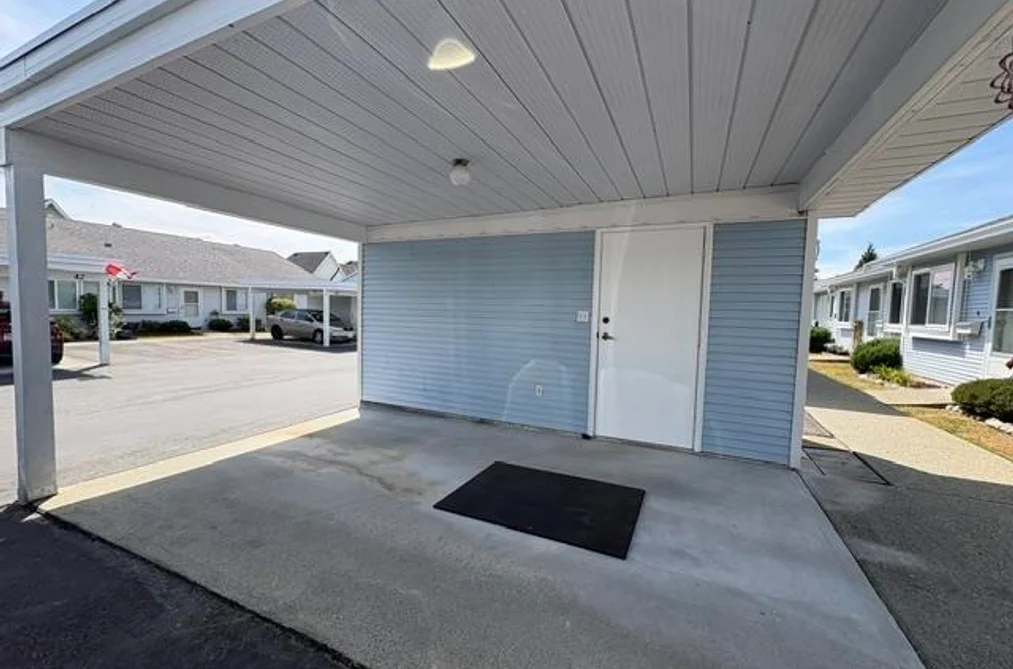 22 23580 DEWDNEY TRUNK ROAD, Maple Ridge BC V2X 0S8, Maple Ridge BC — Residential for Sale — Photo 3 of 34