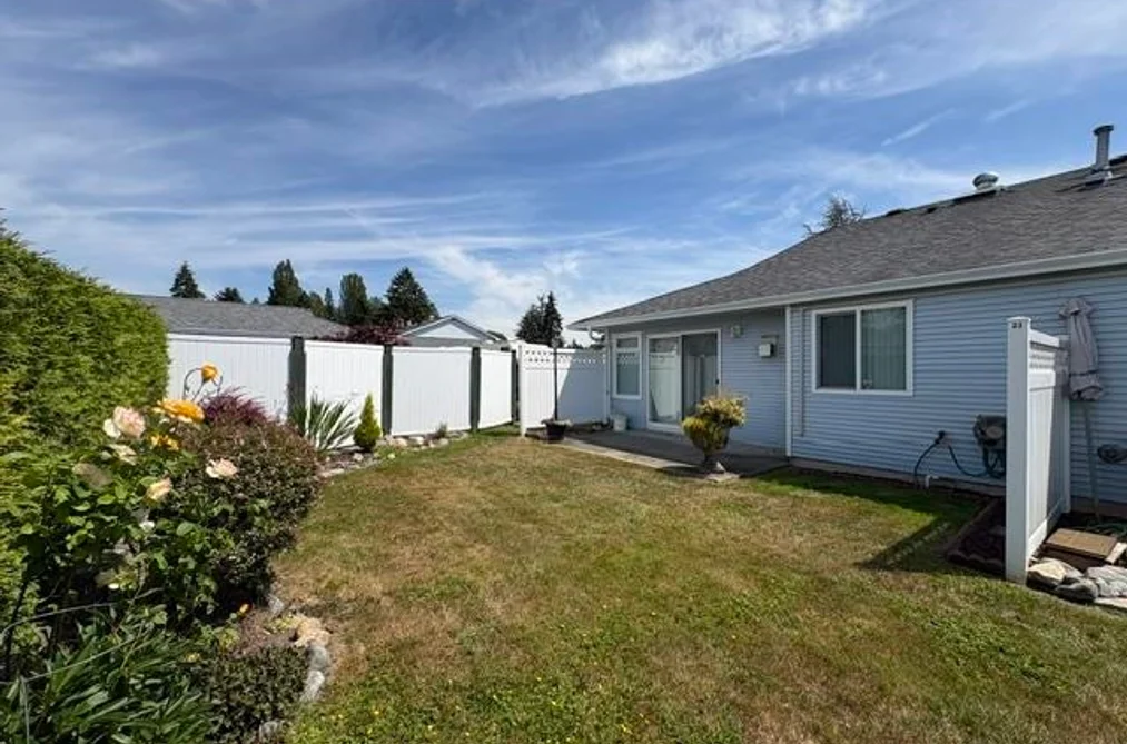 22 23580 DEWDNEY TRUNK ROAD, Maple Ridge BC V2X 0S8, Maple Ridge BC — Residential for Sale — Photo 30 of 34