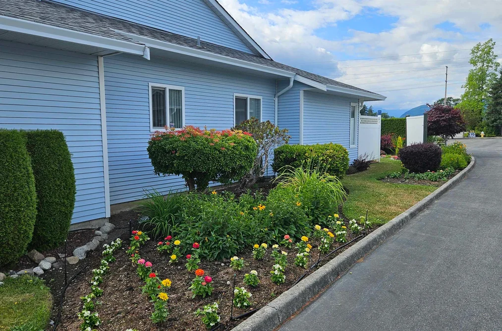 22 23580 DEWDNEY TRUNK ROAD, Maple Ridge BC V2X 0S8, Maple Ridge BC — Residential for Sale — Photo 31 of 34