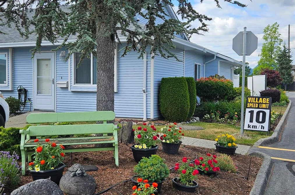 22 23580 DEWDNEY TRUNK ROAD, Maple Ridge BC V2X 0S8, Maple Ridge BC — Residential for Sale — Photo 34 of 34