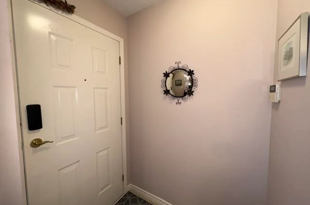 22 23580 DEWDNEY TRUNK ROAD, Maple Ridge BC V2X 0S8, Maple Ridge BC — Residential for Sale — Photo 4 of 34