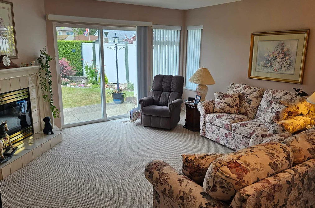 22 23580 DEWDNEY TRUNK ROAD, Maple Ridge BC V2X 0S8, Maple Ridge BC — Residential for Sale — Photo 5 of 34
