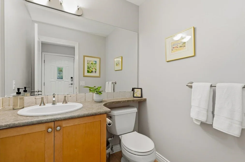 11 2688 MOUNTAIN HIGHWAY, North Vancouver BC V7J 2N5, North Vancouver BC — Residential for Sale - Photo 7
