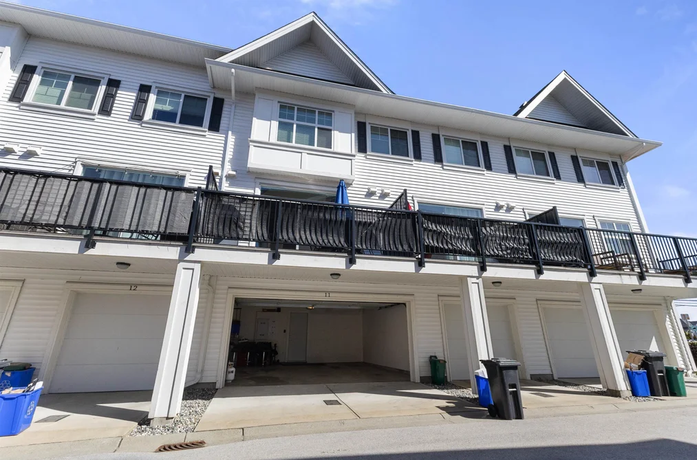 11 27735 ROUNDHOUSE DRIVE, Abbotsford BC V4X 0B9, Abbotsford BC — Residential for Sale - Photo 5