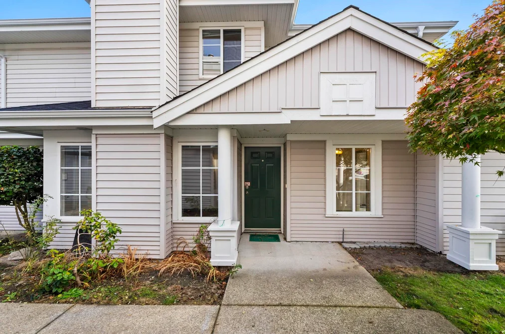 11 3088 AIREY DRIVE, Richmond BC V6X 4A3, Richmond BC — Residential for Sale - Photo 2