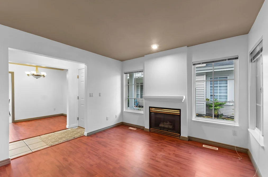 11 3088 AIREY DRIVE, Richmond BC V6X 4A3, Richmond BC — Residential for Sale - Photo 3