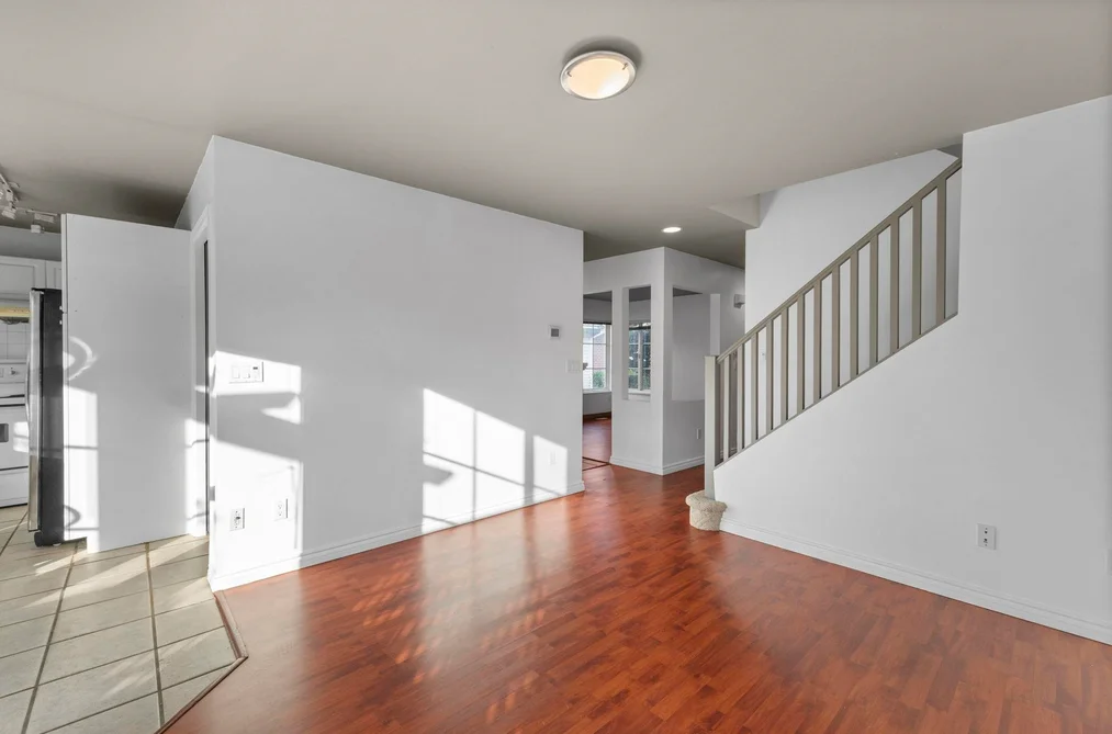 11 3088 AIREY DRIVE, Richmond BC V6X 4A3, Richmond BC — Residential for Sale - Photo 5