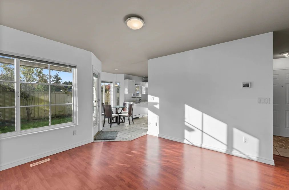11 3088 AIREY DRIVE, Richmond BC V6X 4A3, Richmond BC — Residential for Sale - Photo 6