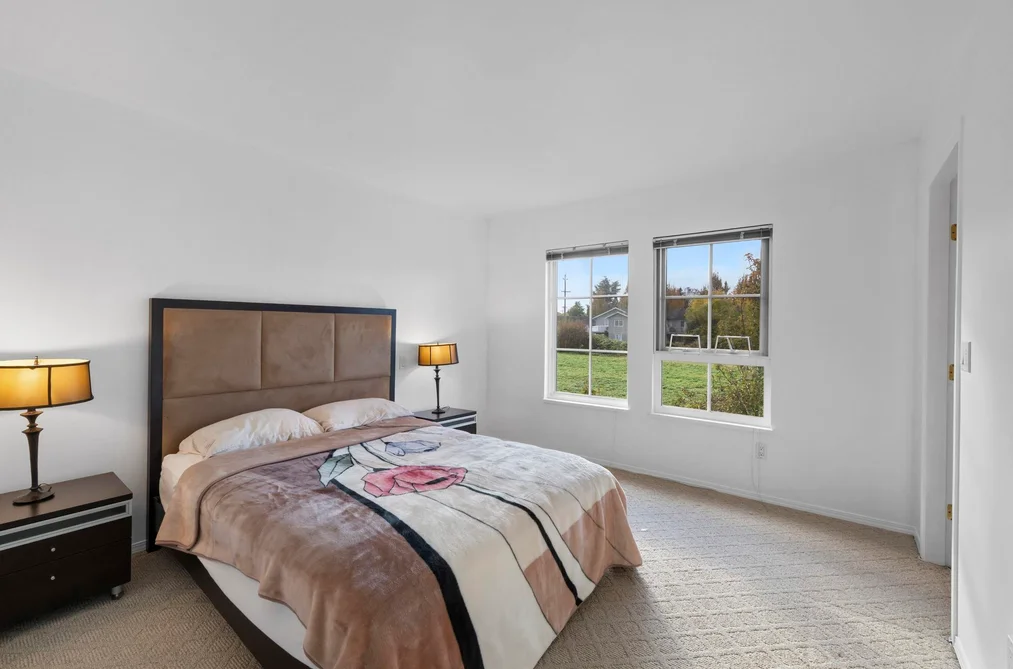 11 3088 AIREY DRIVE, Richmond BC V6X 4A3, Richmond BC — Residential for Sale - Photo 7