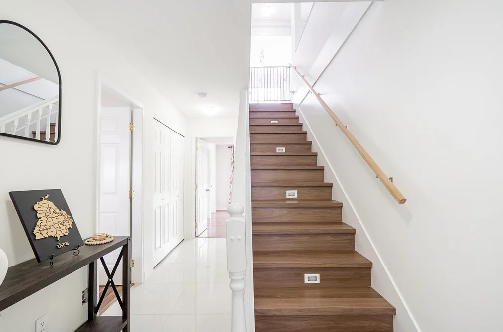 11 31255 UPPER MACLURE ROAD, Abbotsford BC V2T 5N4, Abbotsford BC — Residential for Sale - Photo 3