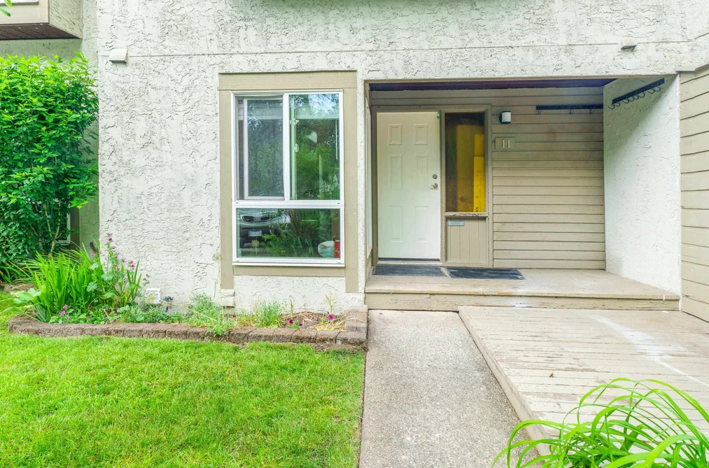 11 3190 TAHSIS AVENUE, Coquitlam BC V3B 6C2, Coquitlam BC — Residential for Sale - Photo 2