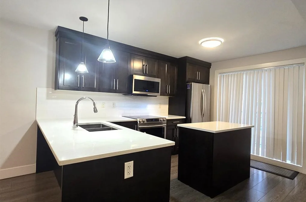 11 32138 GEORGE FERGUSON WAY, Abbotsford BC V2T 2K6, Abbotsford BC — Residential for Sale - Photo 4