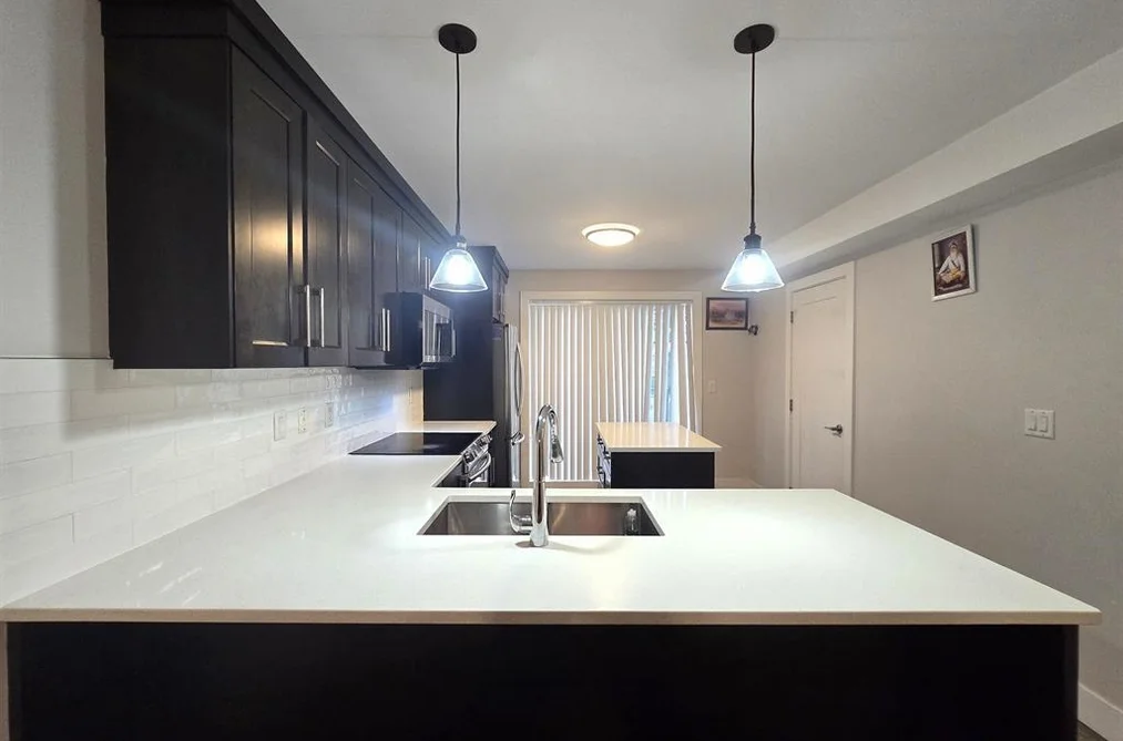 11 32138 GEORGE FERGUSON WAY, Abbotsford BC V2T 2K6, Abbotsford BC — Residential for Sale - Photo 5